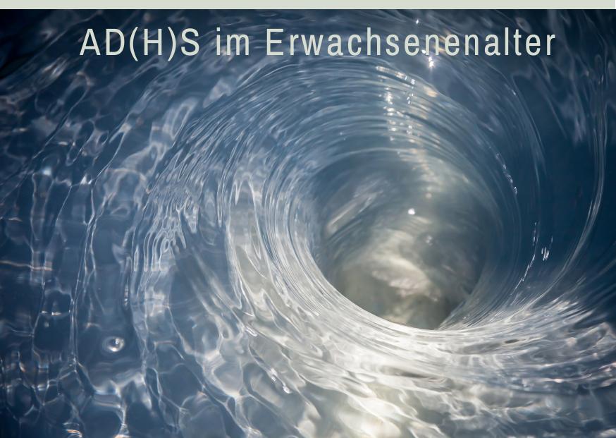 Gruppentherapie: Für Klienten:Innen geeignet, die im Alltag öfter an Grenzen stoßen. Die sich “endlich” besser verste...