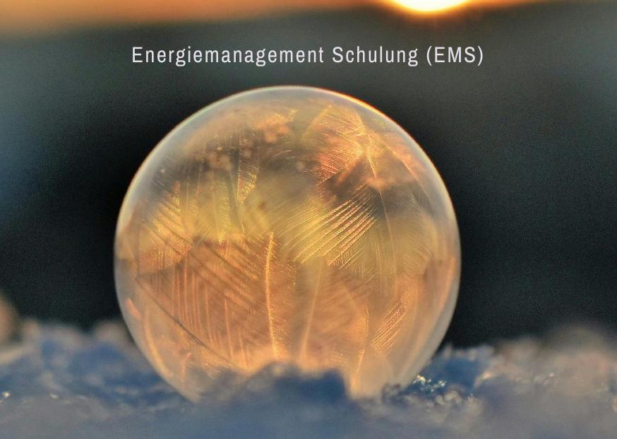 Gruppentherapie: Für Klienten:Innen mit Fatigue: bei Post-Covid, M.Parkinson, MS, nach Krebserkrankung geeignet. Wie ...