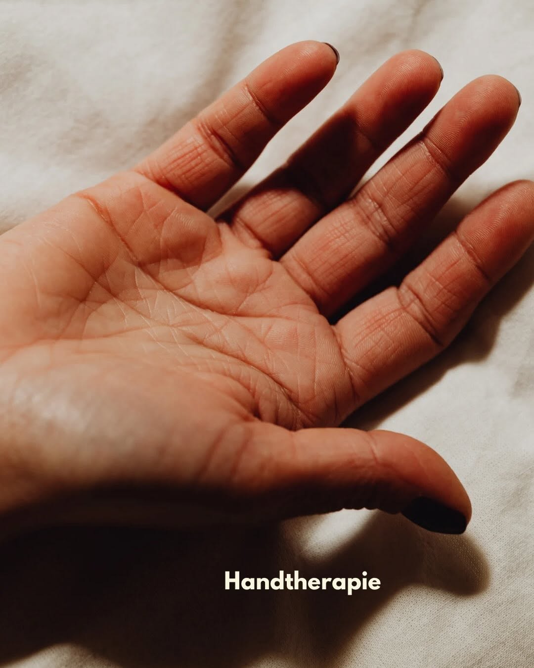 Ergotherapie Rottweil - Instagram Beitrag 1: Einblicke in unsere therapeutische Arbeit