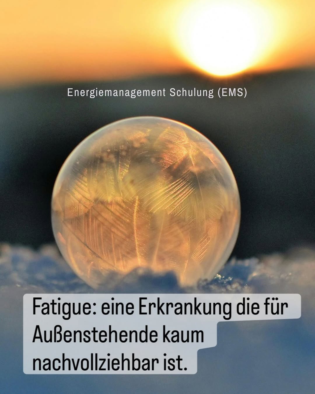 Ergotherapie Rottweil - Instagram Beitrag 2: Einblicke in unsere therapeutische Arbeit