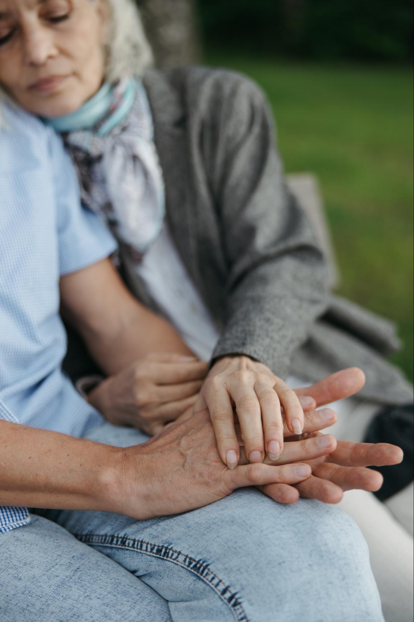 Neurologische Ergotherapie Rottweil - Behandlung von Schlaganfall, Parkinson, Multiple Sklerose und altersbedingten Einschränkungen