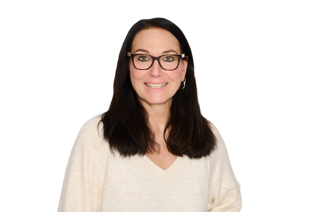 Petra Utech - Ergotherapeutin, Praxisinhaberin bei Ergotherapie Rottweil