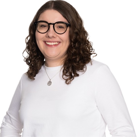Sandra Meyer - Ergotherapeutin, Praxisinhaberin bei Ergotherapie Rottweil